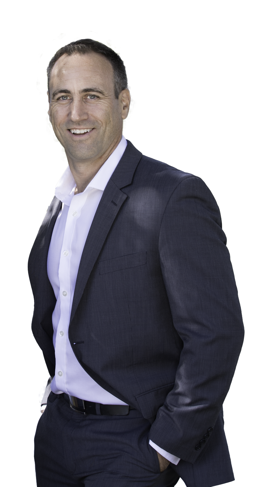 Maleeha & Steve Real Estate Group | 2316 St Joseph Blvd, Orléans, ON K1C 1E8, Canada | Phone: (613) 900-7111