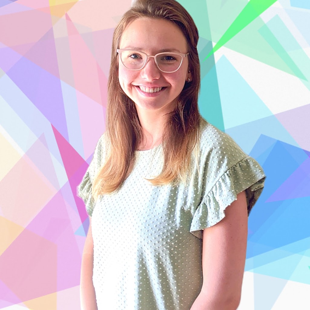 Maria G Physio | McGovern St, New Tecumseth, ON L0G 1W0, Canada | Phone: (647) 760-5825