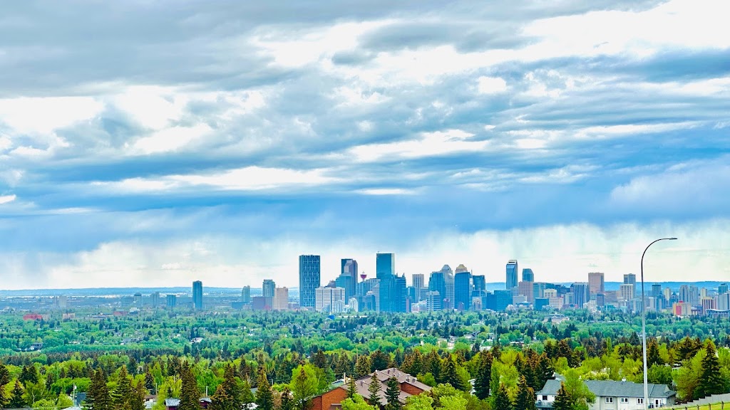 Jonathan_Lukeson videography | 31 Wells St, Red Deer, AB T4N 5Y2, Canada | Phone: (403) 505-4238