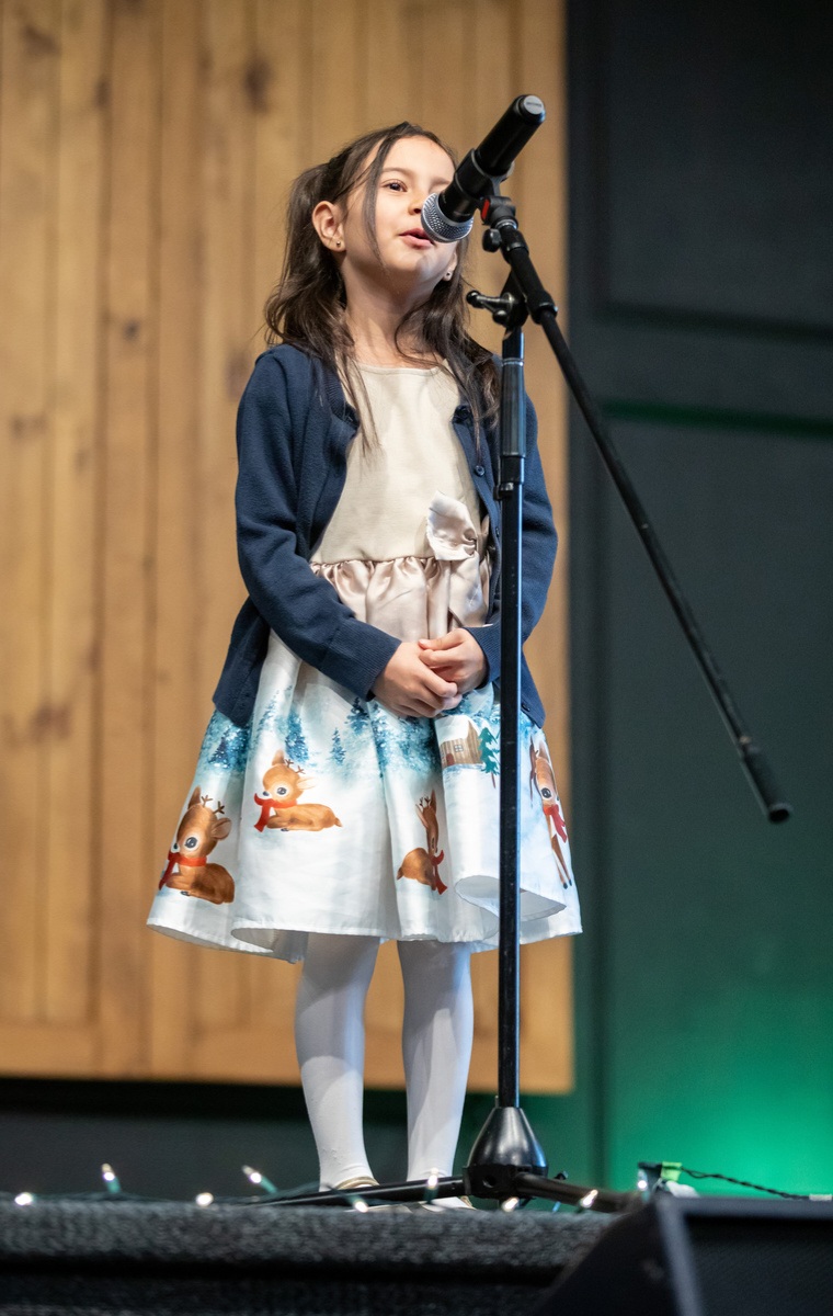 Suzies Music Studio | Piano & Voice Lessons | 250 Union Ave, Komoka, ON N0L 1R0, Canada | Phone: (226) 926-2876