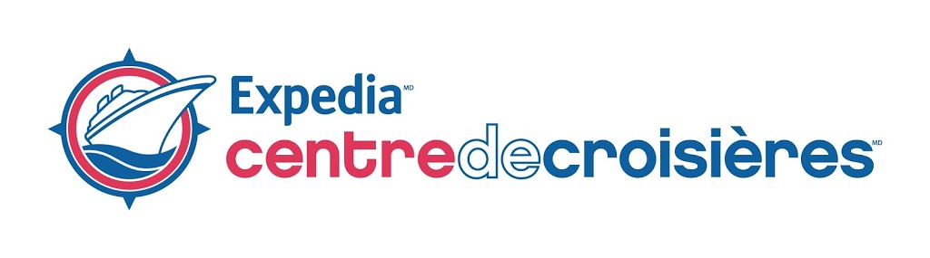 Expédia Centre de Croisières , Saint-Jérôme | 255 De, Rue de Martigny O suite 3-2, Saint-Jérôme, QC J7Y 2G4, Canada | Phone: (450) 504-5818
