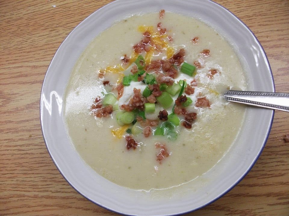 My Mothers Kitchen | 628 Main St, Bothwell, ON N0P 1C0, Canada | Phone: (519) 695-3556
