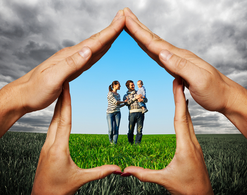 Wells Insurance Services Inc. | 20 Pagoda Dr, Richmond Hill, ON L4E 4N4, Canada | Phone: (416) 222-2323