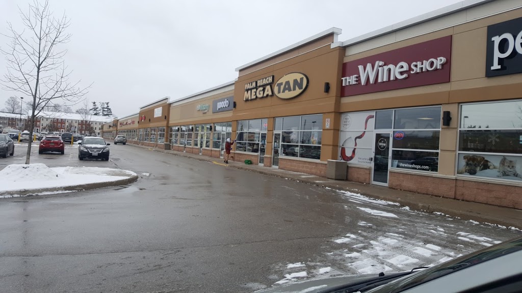 SmartCentres Barrie (Essa Road) | 555 Essa Rd, Barrie, ON L4N 6A9, Canada | Phone: (905) 760-6200