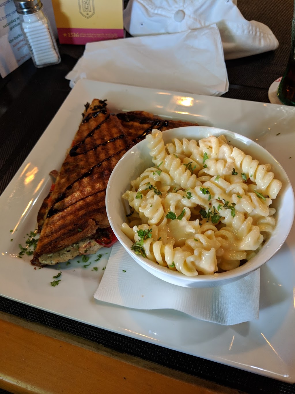 The Duffy | 214 Main St E, Shelburne, ON L9V 3K6, Canada | Phone: (647) 393-2102