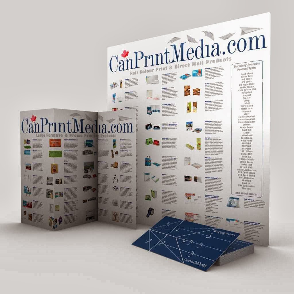 CanPrintMedia.com | 1553 Elgin Ave W, Winnipeg, MB R3E 1C1, Canada | Phone: (204) 955-0600