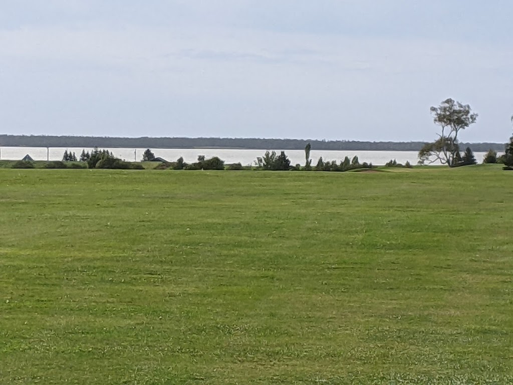 Nine Mile Creek Presbyterian Church | 5247 PE-19, Nine Mile Creek, PE C0A 1H2, Canada | Phone: (902) 566-5399