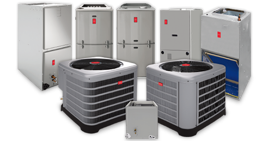 OM Heating and Cooling | 153 Bighorn Crescent, Brampton, ON L6R 1G1, Canada | Phone: (647) 968-2952