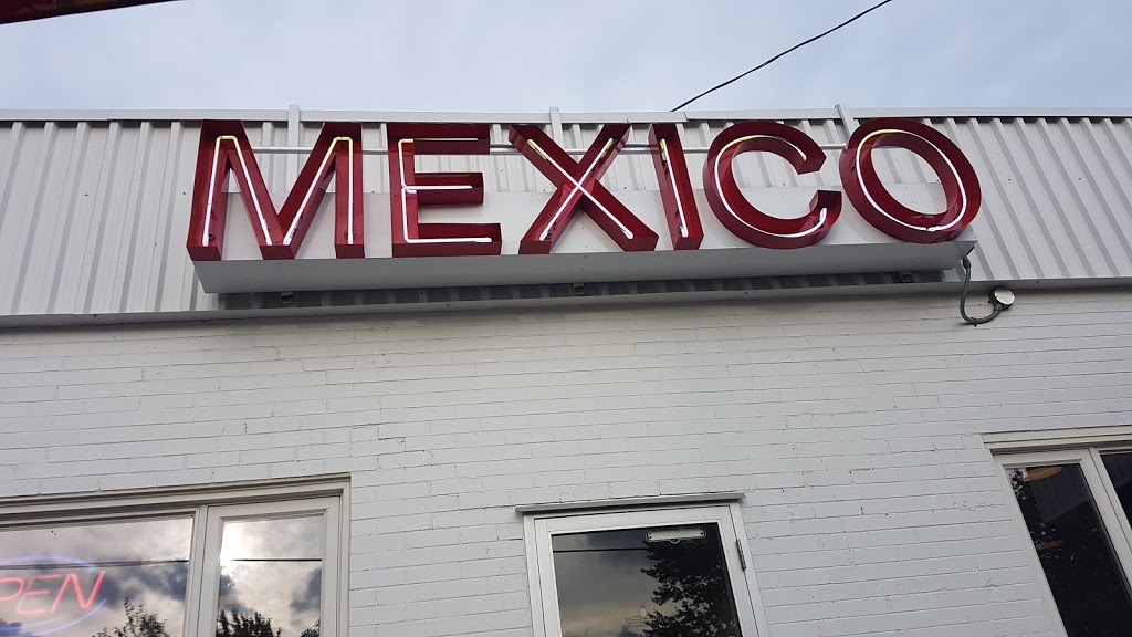 Mexico | cafe | 410 Front St N, Sarnia, ON N7T 5S9, Canada | 5197040288 OR +1 519-704-0288