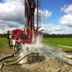 Wright Allan Water Wells Inc | Trans-Canada Highway, Cahiague Rd #14, Coldwater, ON L0K 1E0, Canada | Phone: (705) 835-5646