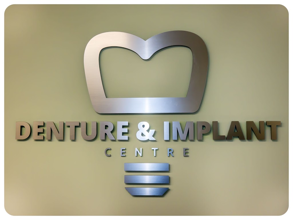 Dental & Implant Centre, Dr Cantillo | 1436 Royal York Rd Suite #301, Etobicoke, ON M9P 3A9, Canada | Phone: (416) 562-1195