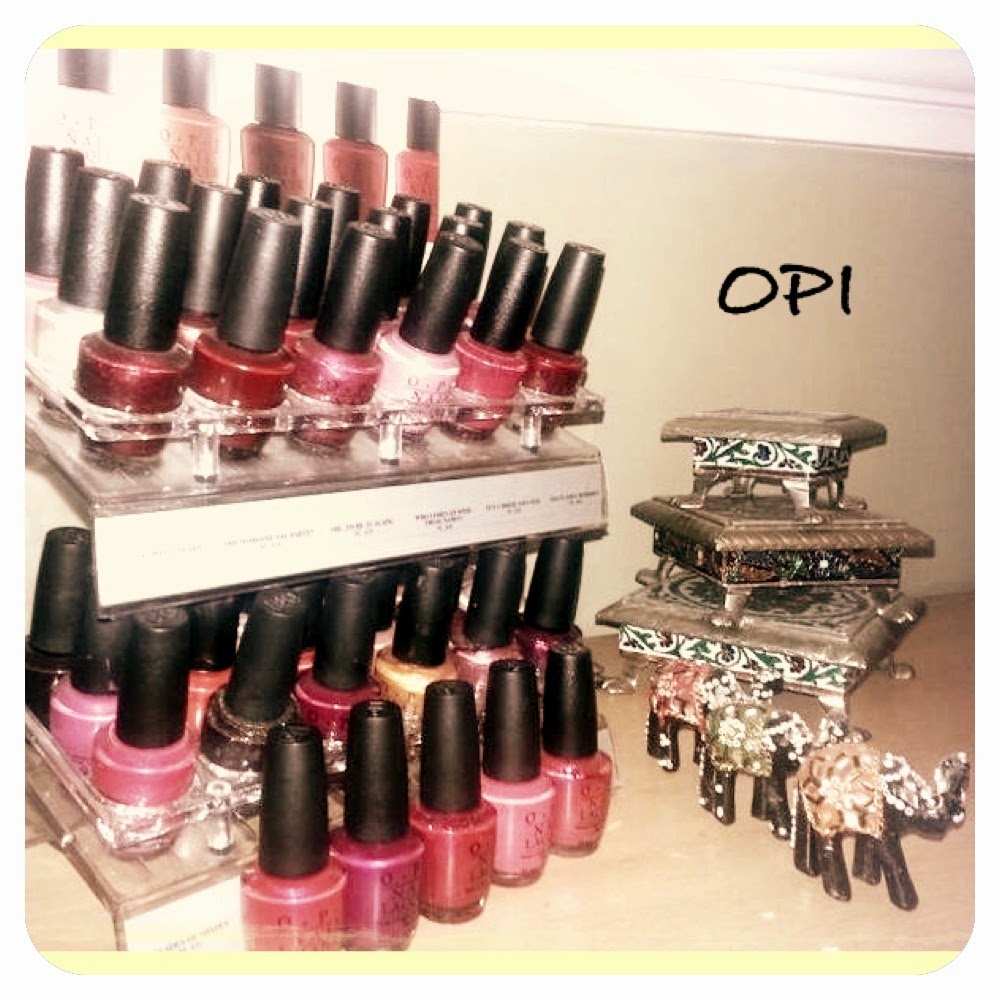 Sensation Esthetics | 8095 8095 138 St, Surrey, BC V3W 8M3, Canada | Phone: (604) 807-7013