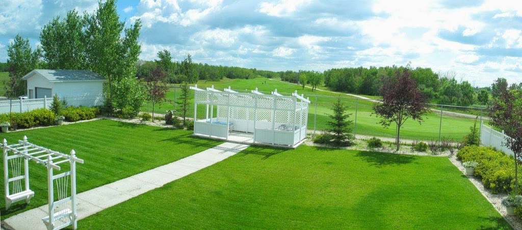 Transcona Country Club Wedding Receptions | 2070 Dugald Rd, Winnipeg, MB R2C 3G7, Canada | Phone: (204) 222-1640