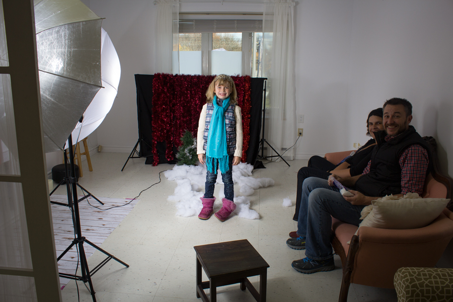 Pristine Photography | 103 Nottingham Dr, Quispamsis, NB E2E 1G8, Canada | Phone: (506) 721-0635