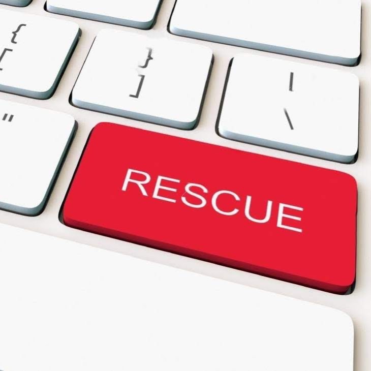 RescueMyPC | 1251 Blencowe Crescent, Newmarket, ON L3X 0C5, Canada | Phone: (647) 388-3525