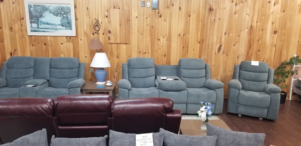 Edzop Liquidation | 89 All Weather Hwy, Summerside, PE C1N 5N5, Canada | Phone: (902) 432-1449