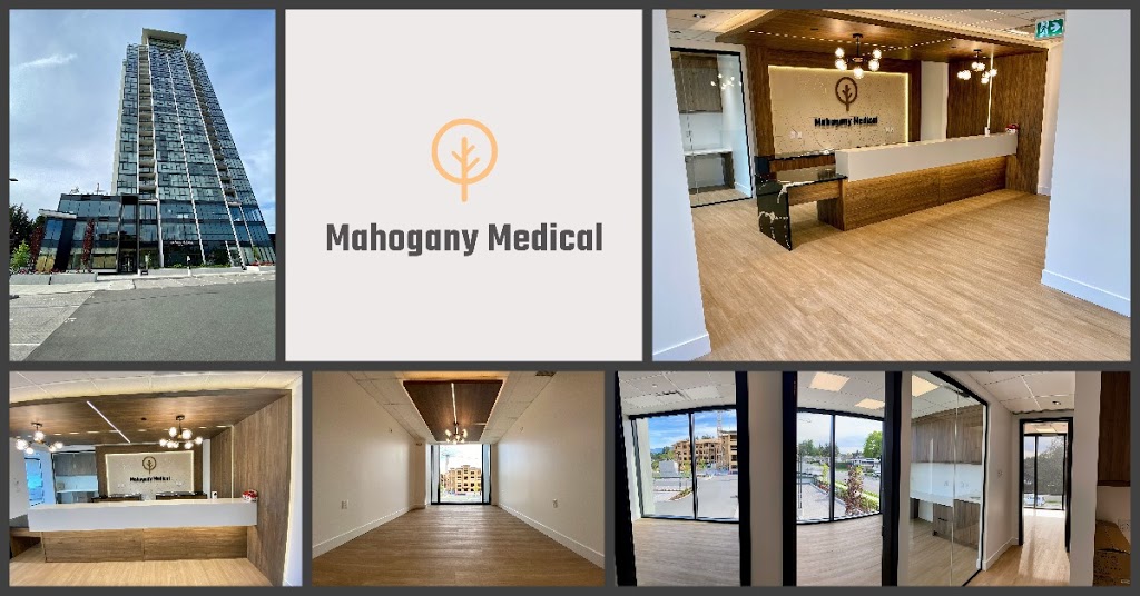 Dr Akash Sinha | 2180 Gladwin Rd #208, Abbotsford, BC V2S 0H4, Canada | Phone: (604) 744-9888