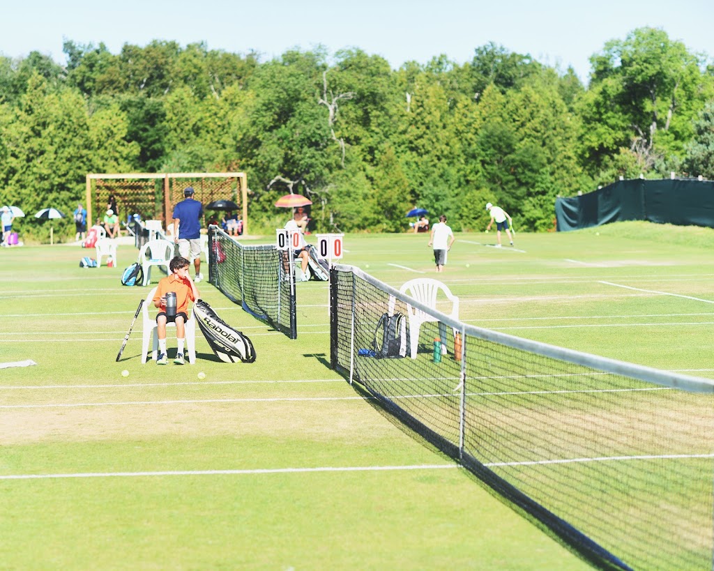 Palgrave Sports Academy | 9318 ON-9, Palgrave, ON L0N 1P0, Canada | Phone: (416) 817-2983