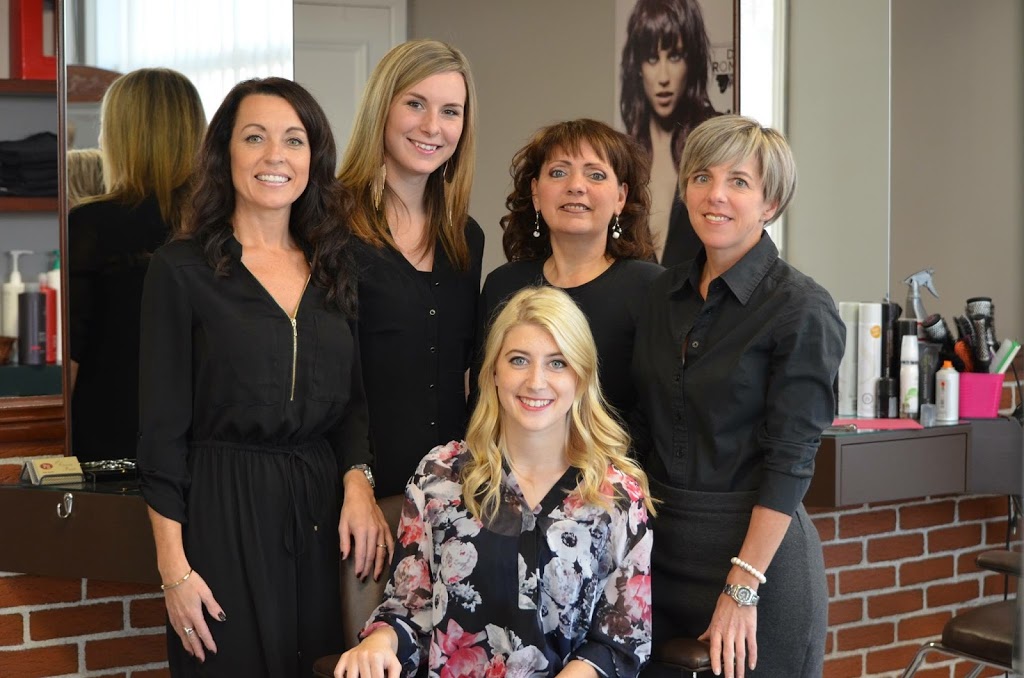 Plaza Beaute | 291 Boulevard Baril O, Princeville, QC G6L 3V8, Canada | Phone: (819) 364-7121