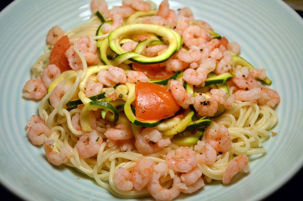 Angelos Waterfront Seafood Market | 3631 Dixie Rd #5, Mississauga, ON L4Y 4H2, Canada | Phone: (905) 624-3477