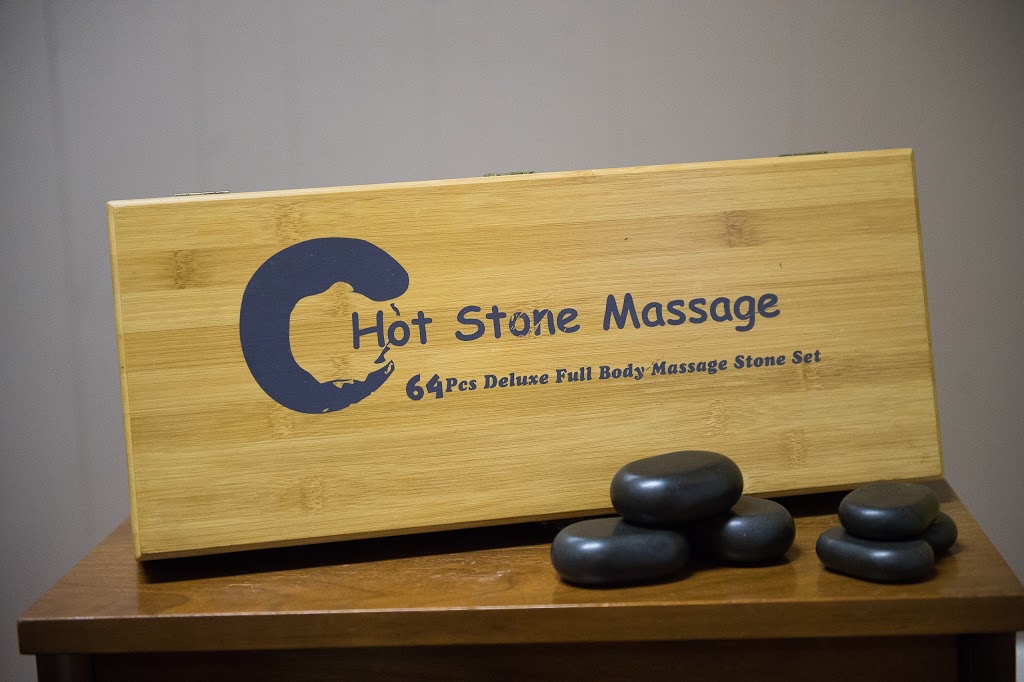 AMG Therapy | 17 Avenue de la Baie de Valois, Pointe-Claire, QC H9R 4B4, Canada | Phone: (514) 576-5037