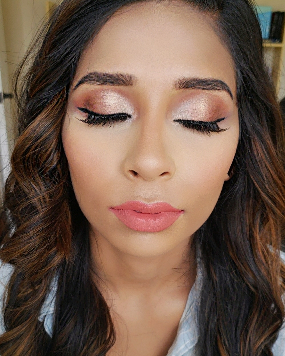 Finesse by ZQ | 504 Jones Rd, Stoney Creek, ON L8E 6E3, Canada | Phone: (416) 570-2876