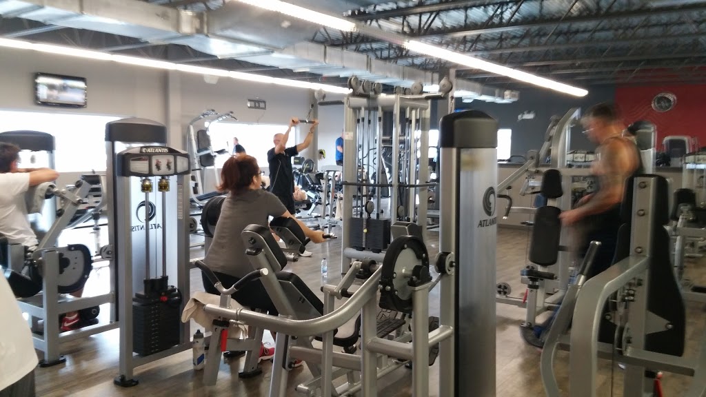 Proform Chambly | 727 Avenue de Salaberry, Chambly, QC J3L 1R2, Canada | Phone: (450) 403-6655
