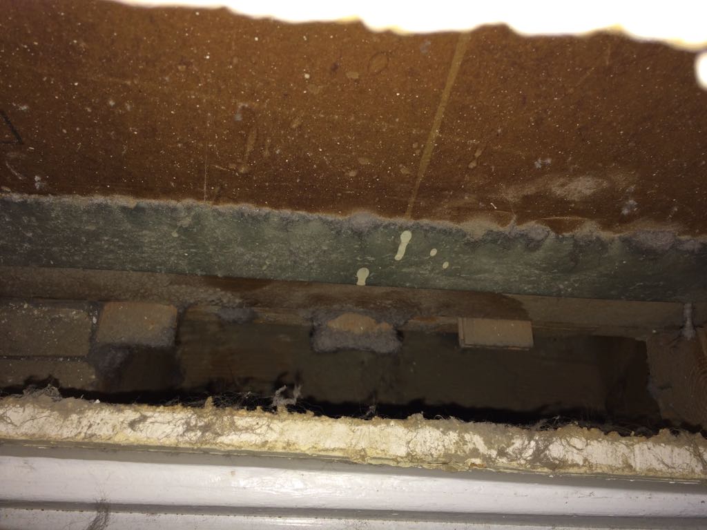 Furnace AC Solutions | 19 Lesabre Cres, Brampton, ON L6P 3R3, Canada | Phone: (416) 418-1956
