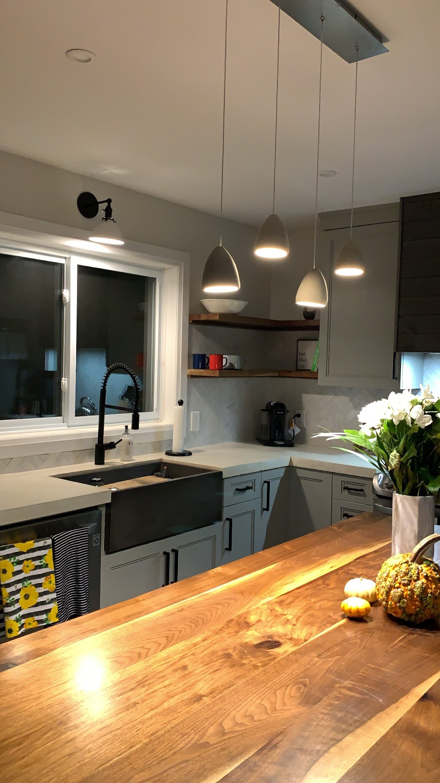 Iron Grove Electric | 7248 Bethel Grove Rd, Port Hope, ON L1A 3V6, Canada | Phone: (647) 284-8352