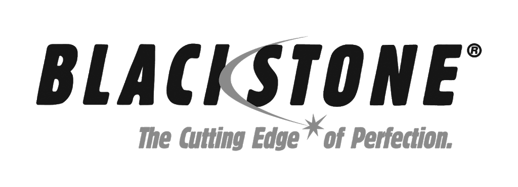 Black Stone Sports | 1919 Setterington Dr, Kingsville, ON N9Y 2E5, Canada | Phone: (519) 322-1330