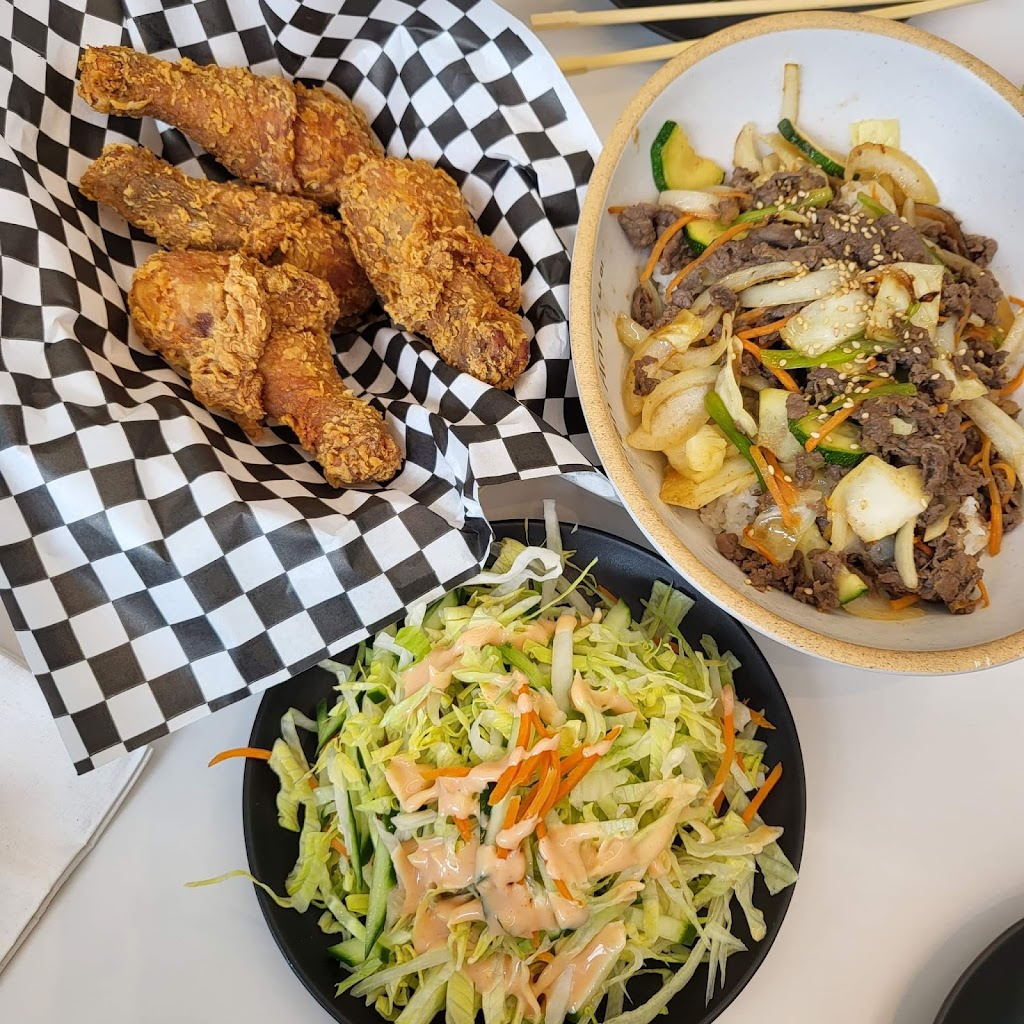 Mon Ami Solar | 325 Rue de lÉquinoxe, Brossard, QC J4Z 0P7, Canada | Phone: (450) 443-0838