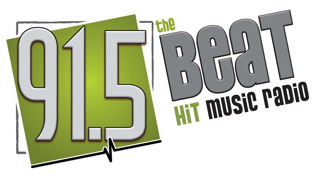 91.5 The Beat | 50 Sportsworld Crossing Road, Kitchener, ON N2P 0A5, Canada | Phone: (519) 571-2328
