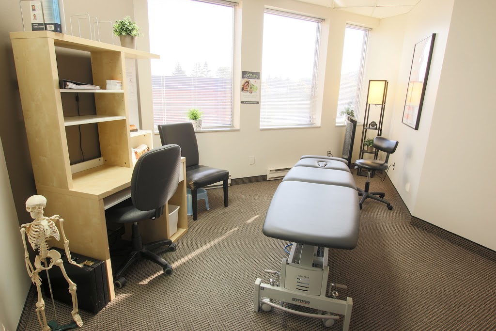 Vitalia Clinique Multi-Soins | 535 Rue Samuel de Champlain #210, Boucherville, QC J4B 6B6, Canada | Phone: (450) 449-3192