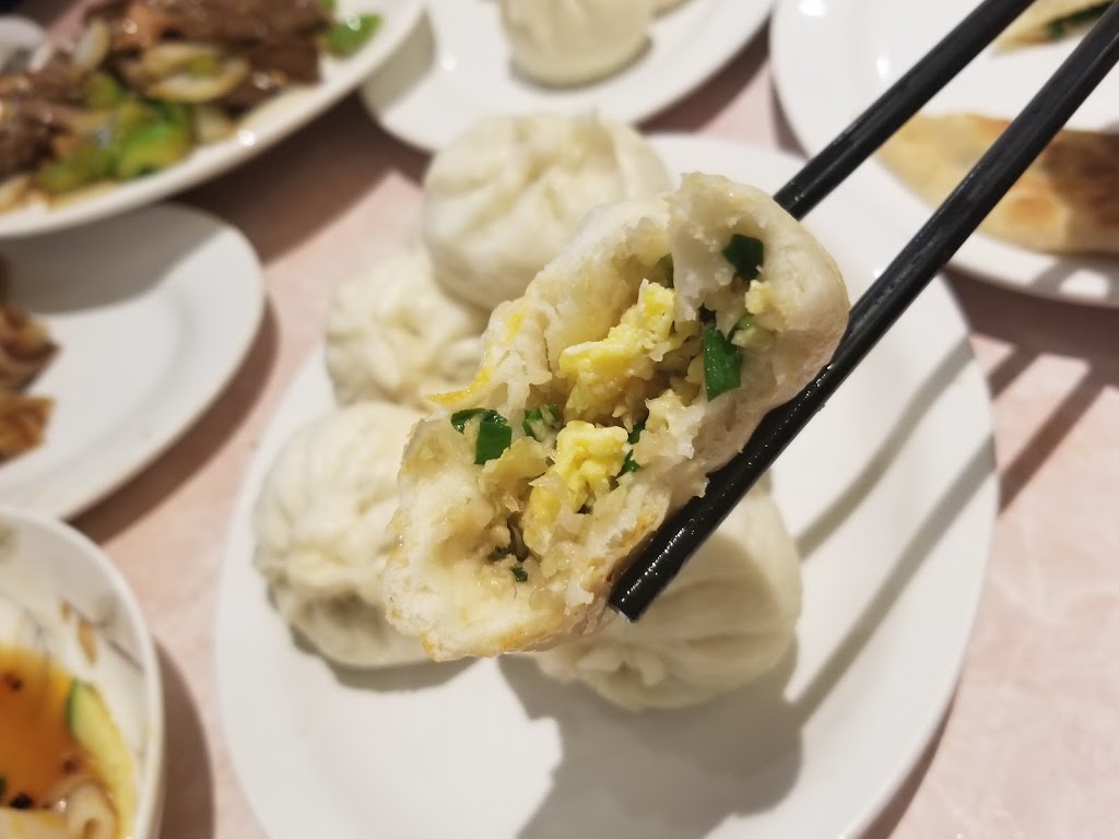 YuanYuan Restaurant | 4810 Sheppard Ave E, Scarborough, ON M1S 4N6, Canada | Phone: (416) 292-8456