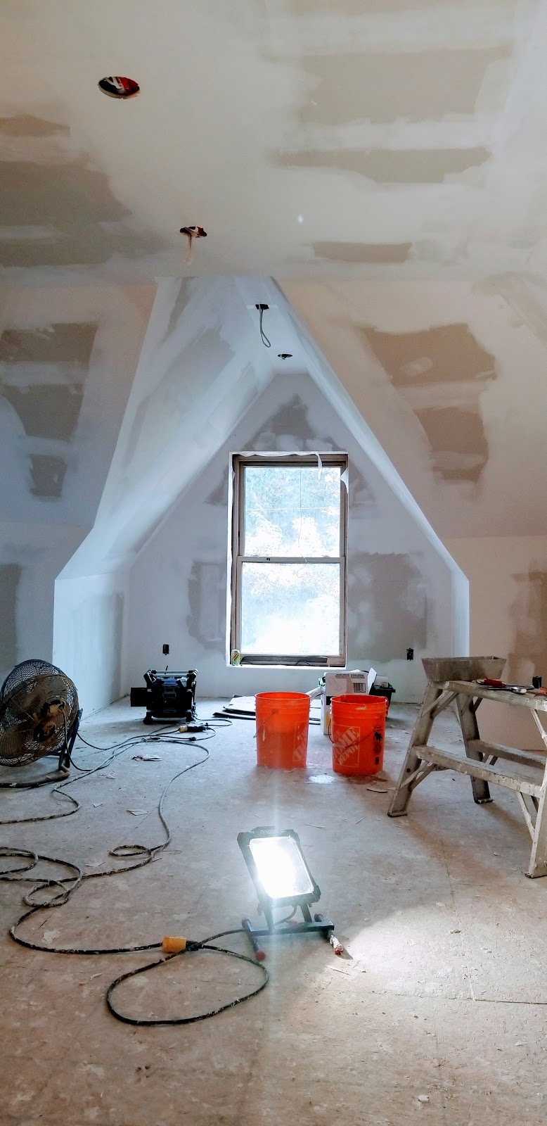 WLK Construction ltd | 166 Strathcona St, Cambridge, ON N3C 1R4, Canada | Phone: (519) 501-8028