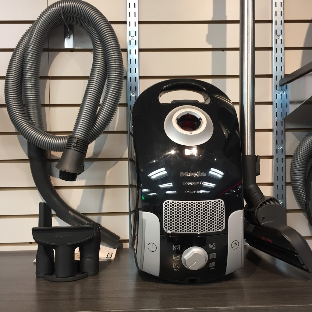Aspirateur 2000 Plus | 900 Boulevard Grignon, Saint-Jérôme, QC J7Y 3S7, Canada | Phone: (450) 569-0002