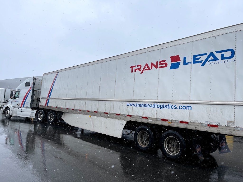 South Shore Pallets (CA3L) | 2083 Rue de la Métropole, Longueuil, QC J4G 1S9, Canada | Phone: (450) 646-1919