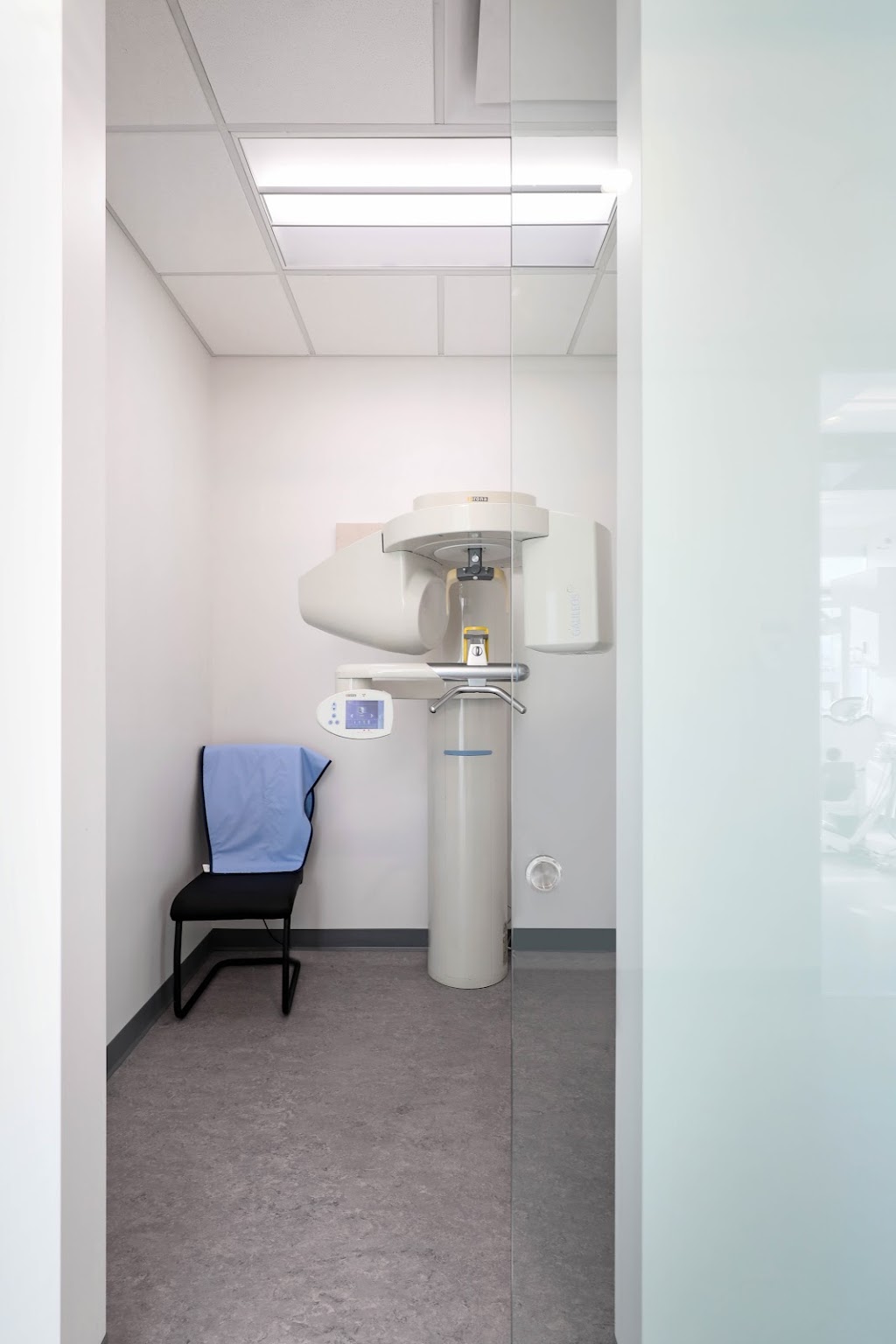 North Island Dental | 2525 Mission Rd #1120, Courtenay, BC V9N 9H1, Canada | Phone: (250) 897-8447