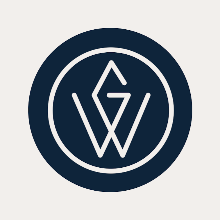 Gibsons & Watt Inc. | 1534 Island View Dr, Gibsons, BC V0N 1V5, Canada | Phone: (604) 790-7944