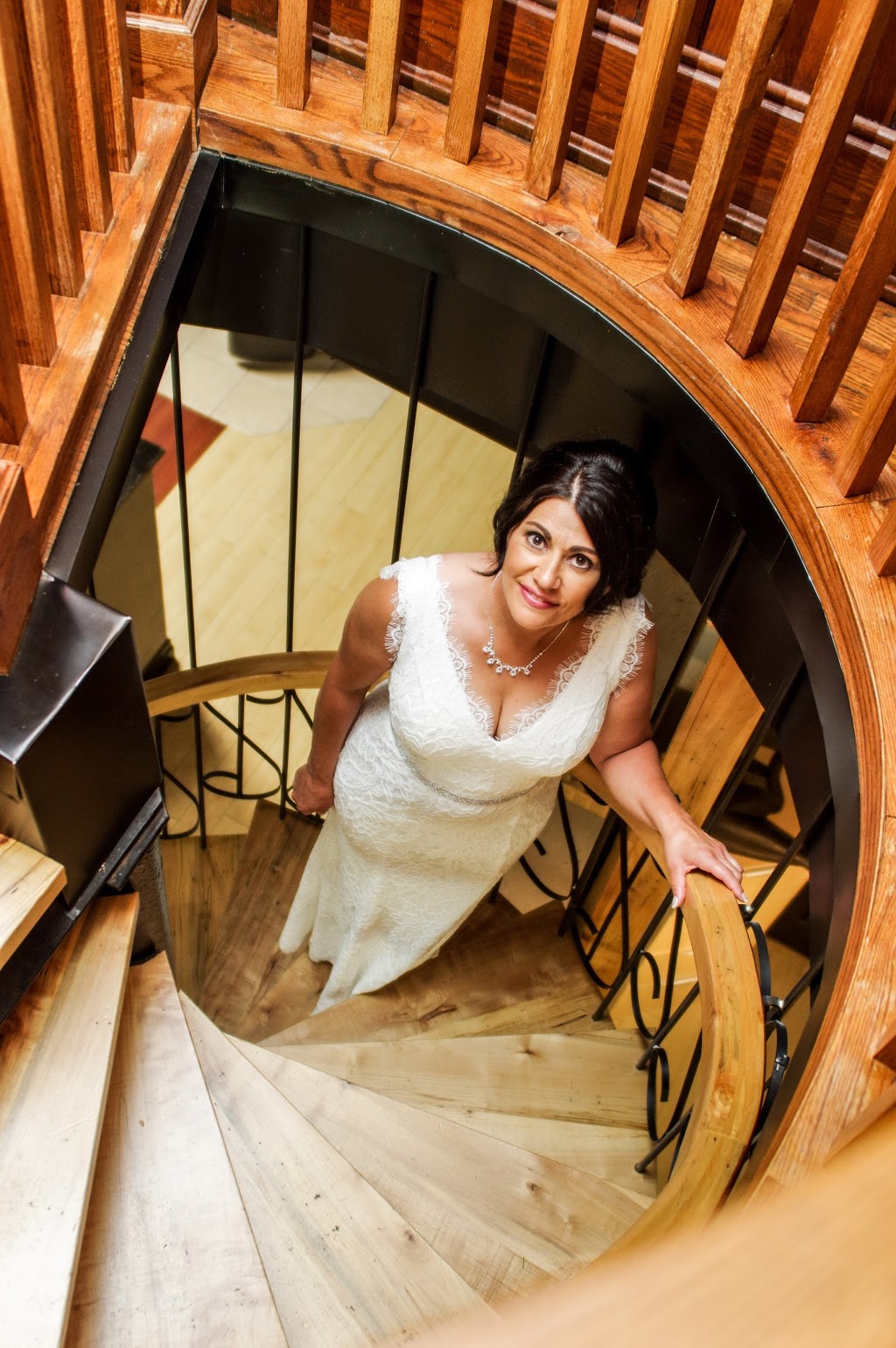Accentual Hair & Spa | 206 Parkhill Main St, Parkhill, ON N0M 2K0, Canada | Phone: (519) 294-6522