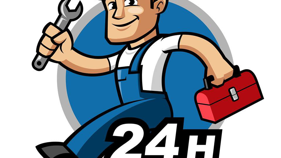 SMMB Plumbing Services | 12532 114 Ave, Surrey, BC V3V 3N7, Canada | Phone: (778) 345-4866