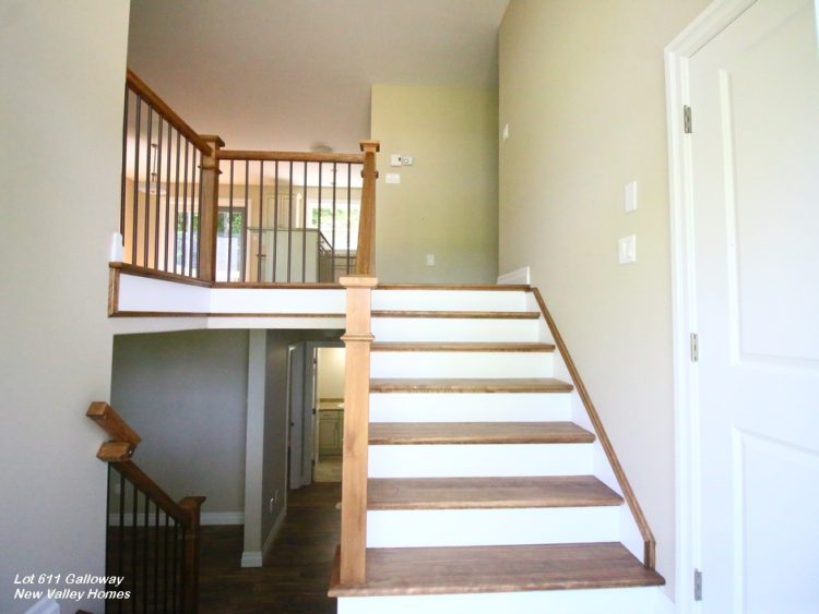 Metal Balusters Canada | 2579 Sackville Dr, Upper Sackville, NS B4E 3C2, Canada | Phone: (866) 770-1716