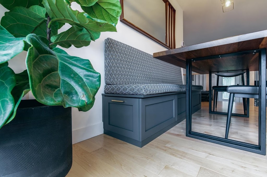 GBG Rénovation | 3281 Rue des Libellules, Terrebonne, QC J7M 1J7, Canada | Phone: (514) 452-7875