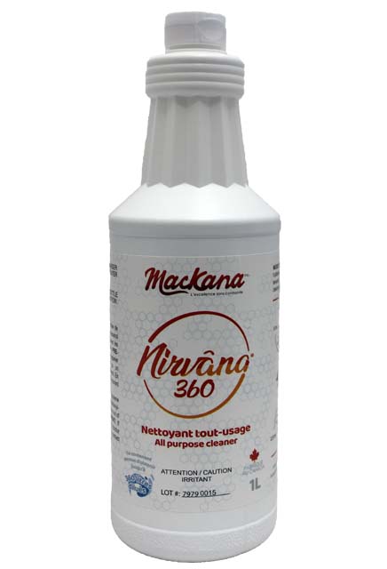 Mackana inc | 258 Rue Pierrot East, LAssomption, QC J5W 0K2, Canada | Phone: (450) 938-6252