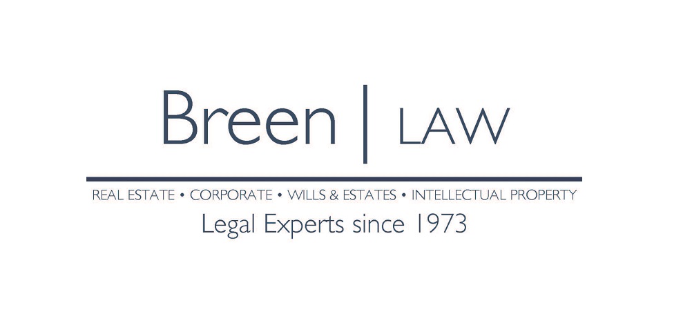 Breen Law | 3400 Fairview St, Burlington, ON L7N 3G5, Canada | Phone: (905) 634-1828