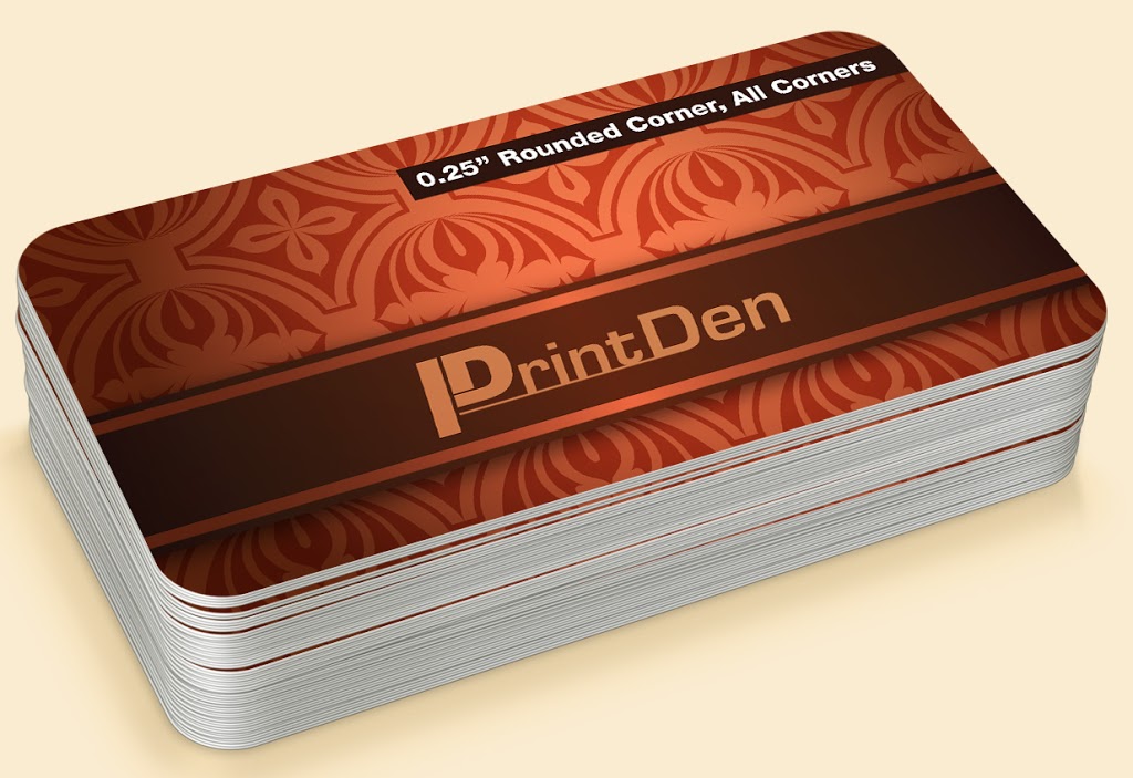 Print Den | 7025 Tomken Rd #26, Mississauga, ON L5S 1R6, Canada | Phone: (905) 565-7066