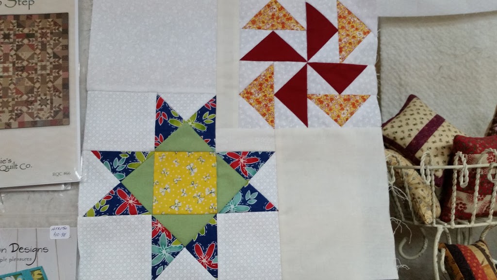 Homespun Designs | 100 Ringwood Dr, Whitchurch-Stouffville, ON L4A 1A9, Canada | Phone: (905) 642-9836