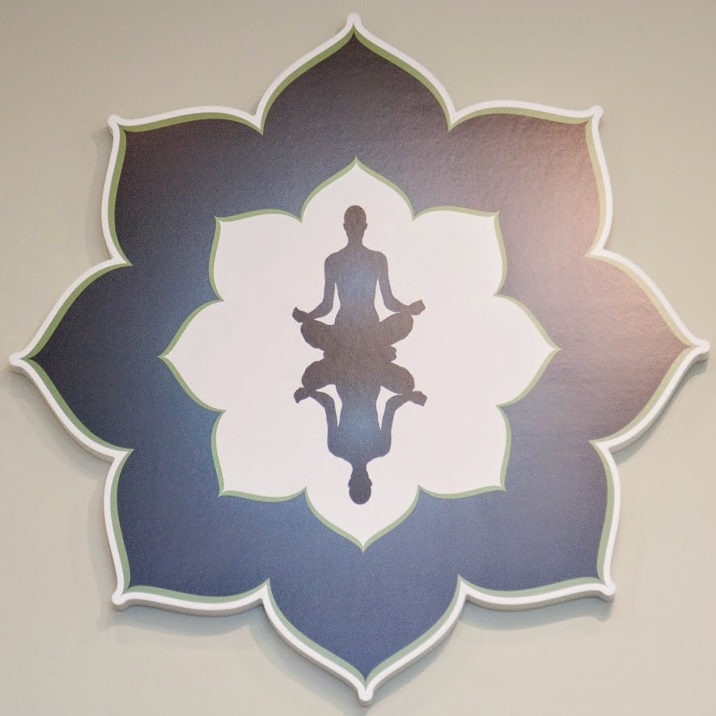 Parallel Yoga | 106-1900 N Parallel Rd, Abbotsford, BC V3G 2C6, Canada | Phone: (604) 746-4070