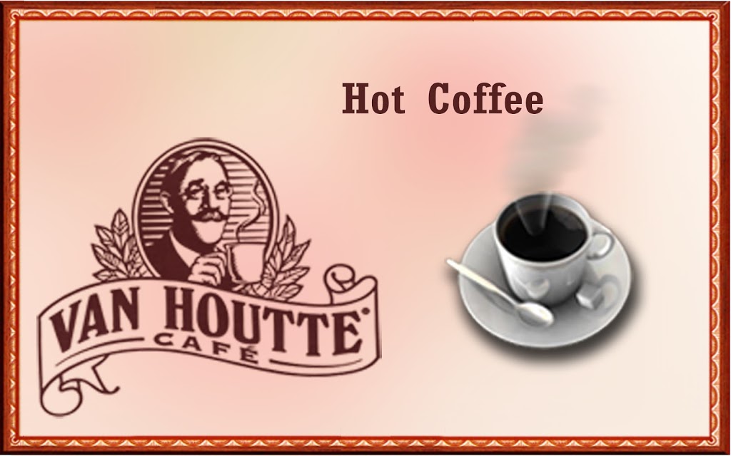 FOODY & LOTTO MART | 2813 Eglinton Av E, Scarborough, ON M1J 2E1, Canada | Phone: (647) 345-3983