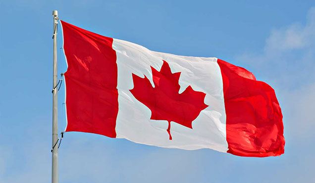 Celtic Freight Ltd | 70961 Elimville Line, Woodham, ON N0K 1A0, Canada | Phone: (519) 924-0456